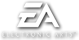 EA Electronic Arts