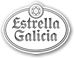 Estrella Galicia