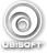 Ubisoft